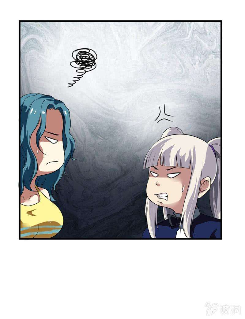 37.jpg