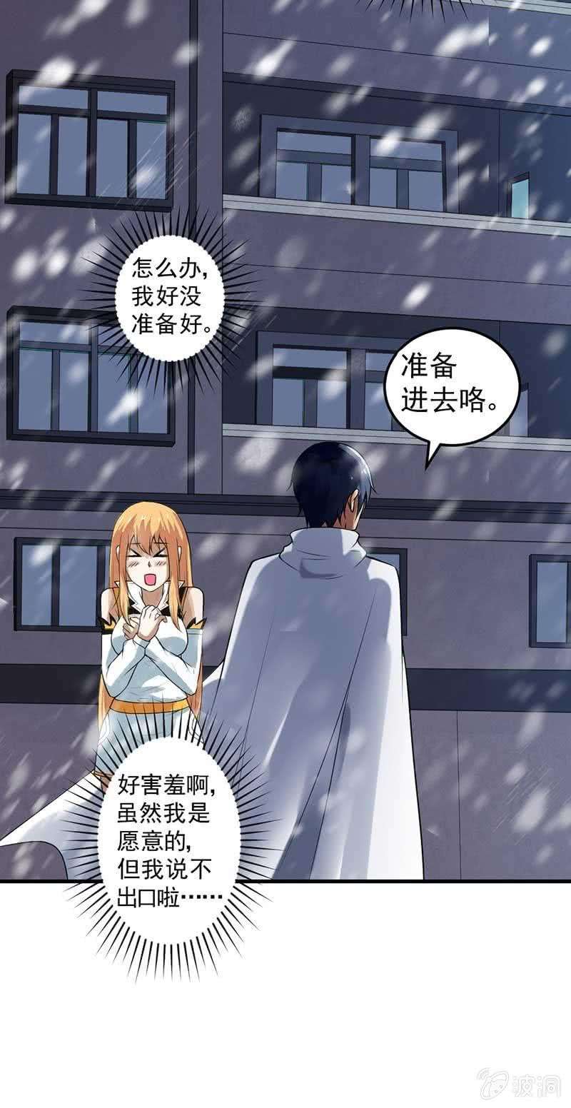 25.jpg