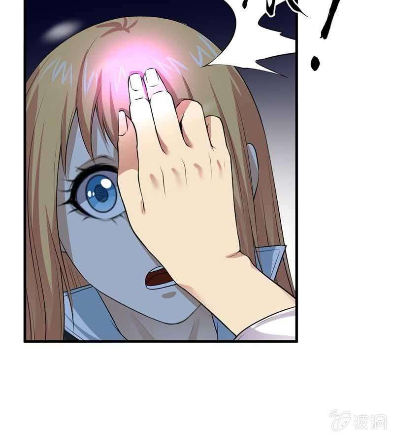 33.jpg
