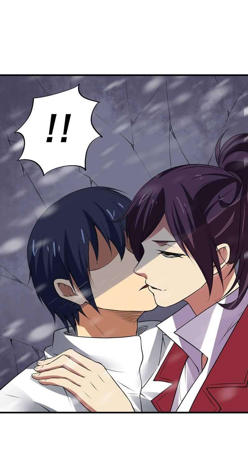 20.jpg