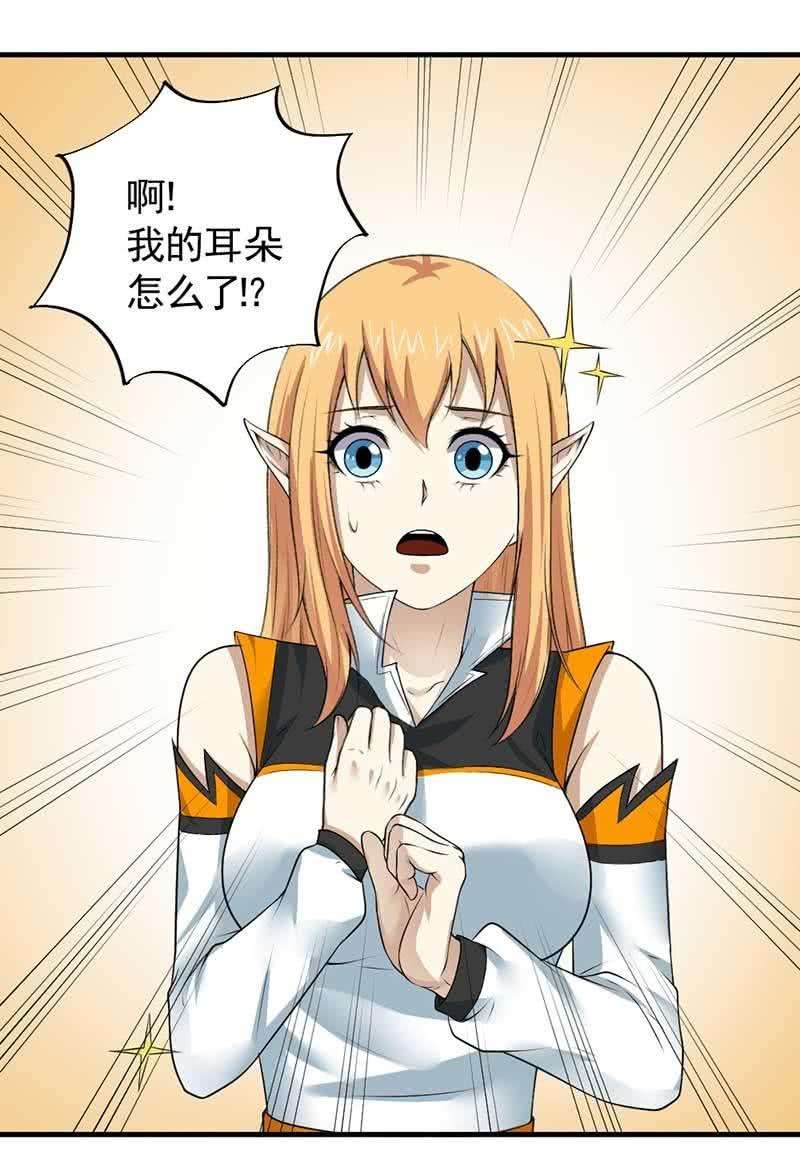 47.jpg