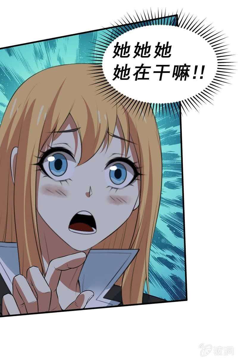 21.jpg