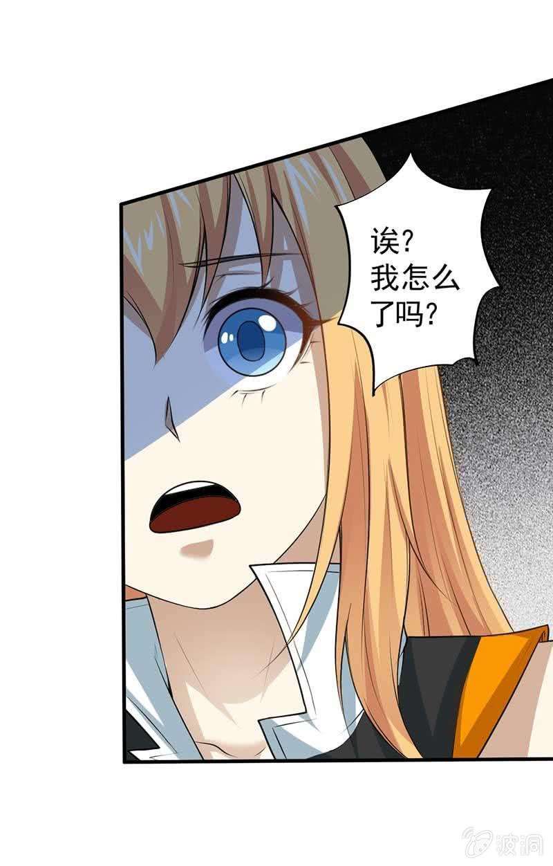 45.jpg