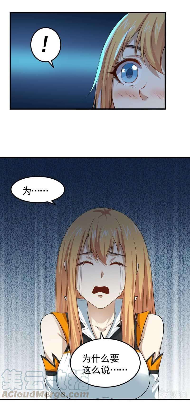 29.jpg