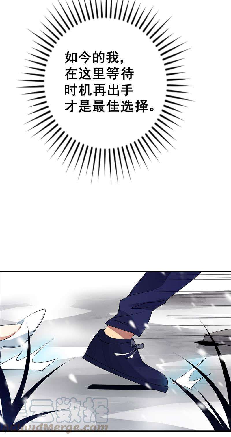111.jpg