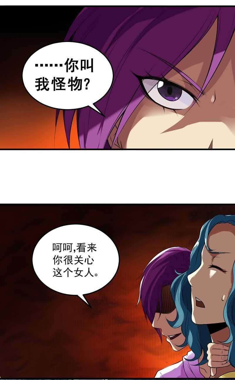 26.jpg