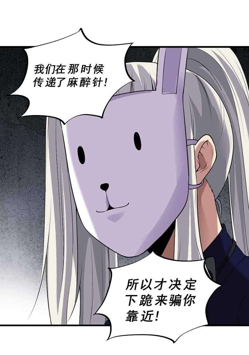 50.jpg
