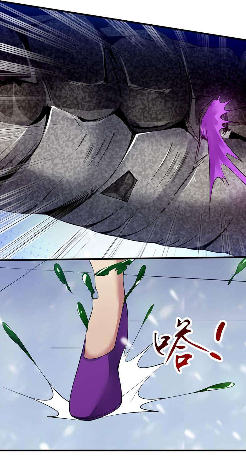 100.jpg