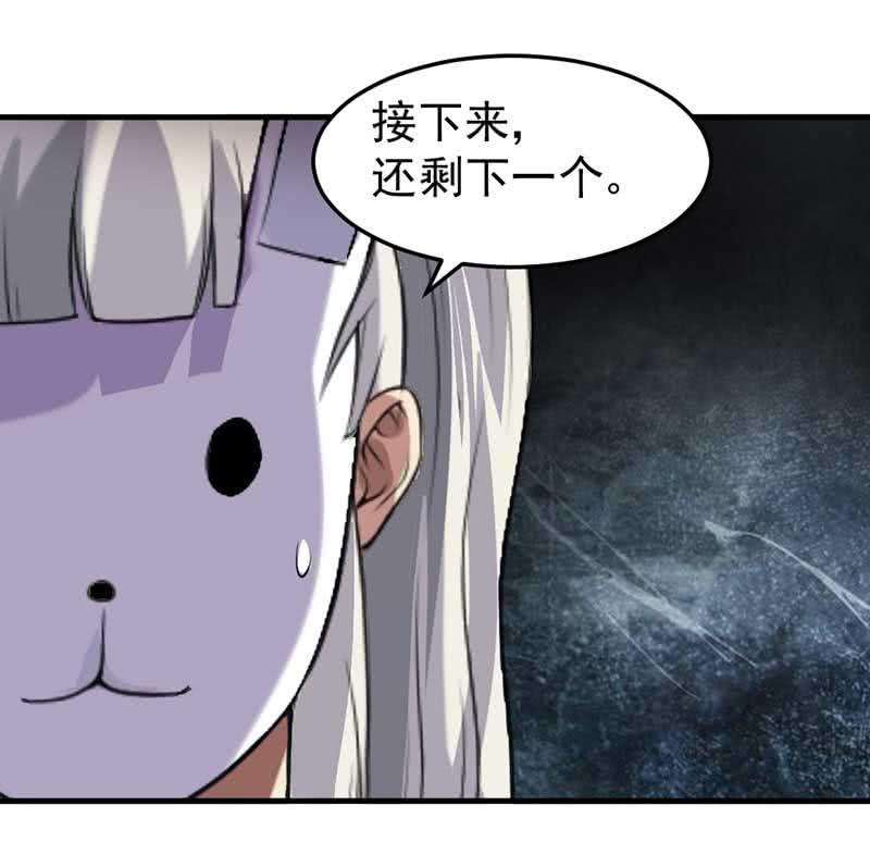 54.jpg
