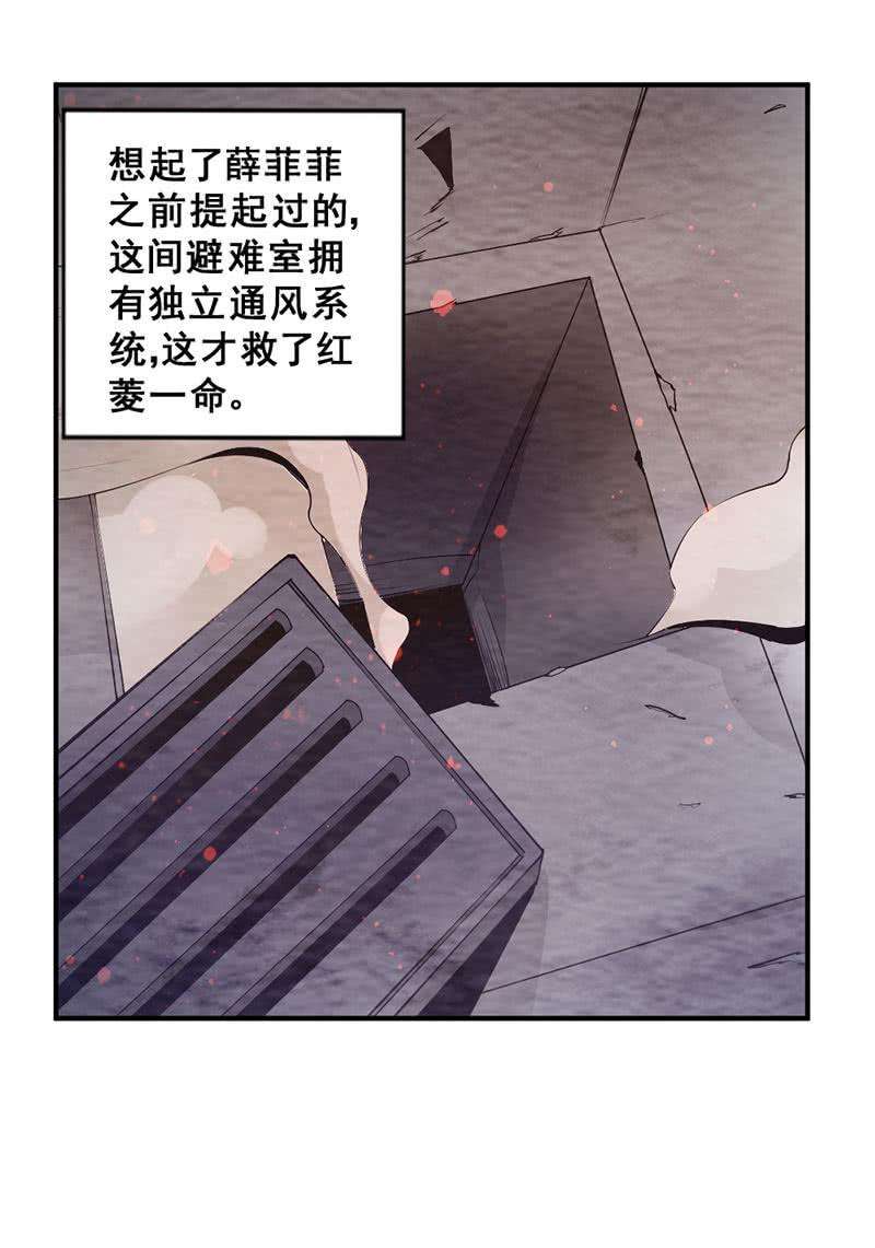 108.jpg