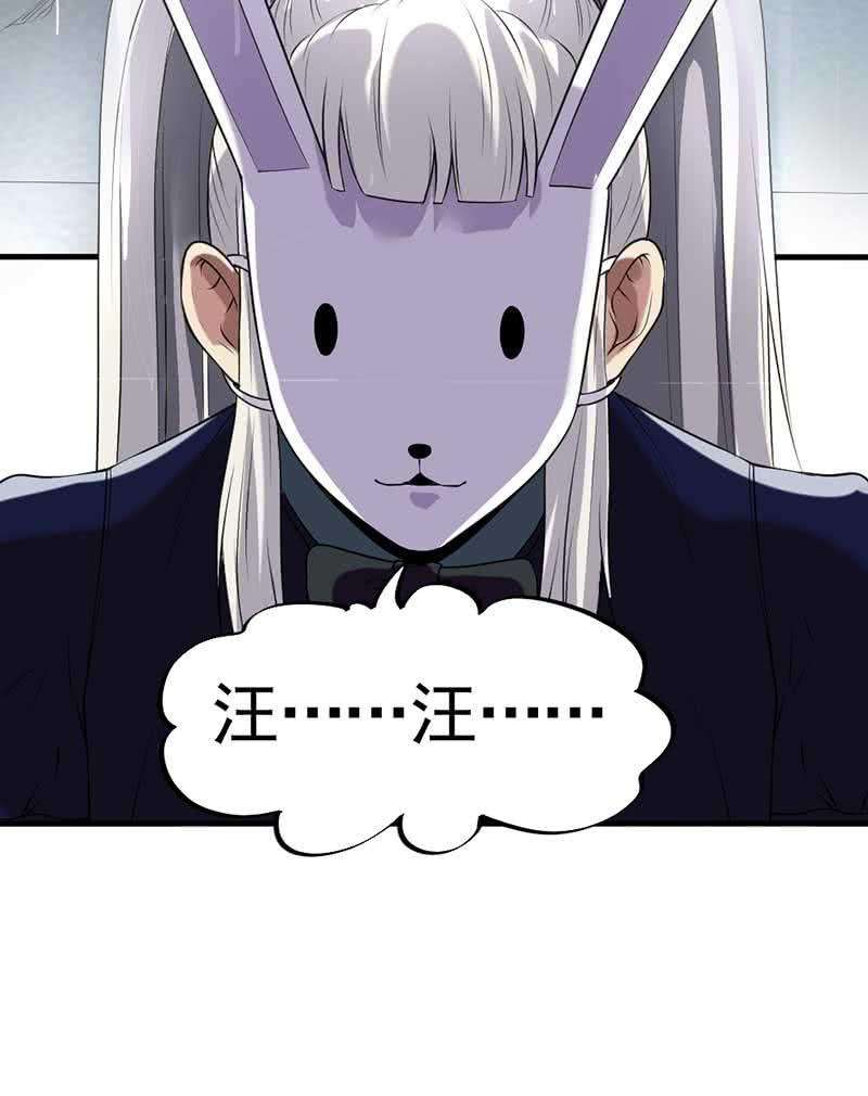 39.jpg