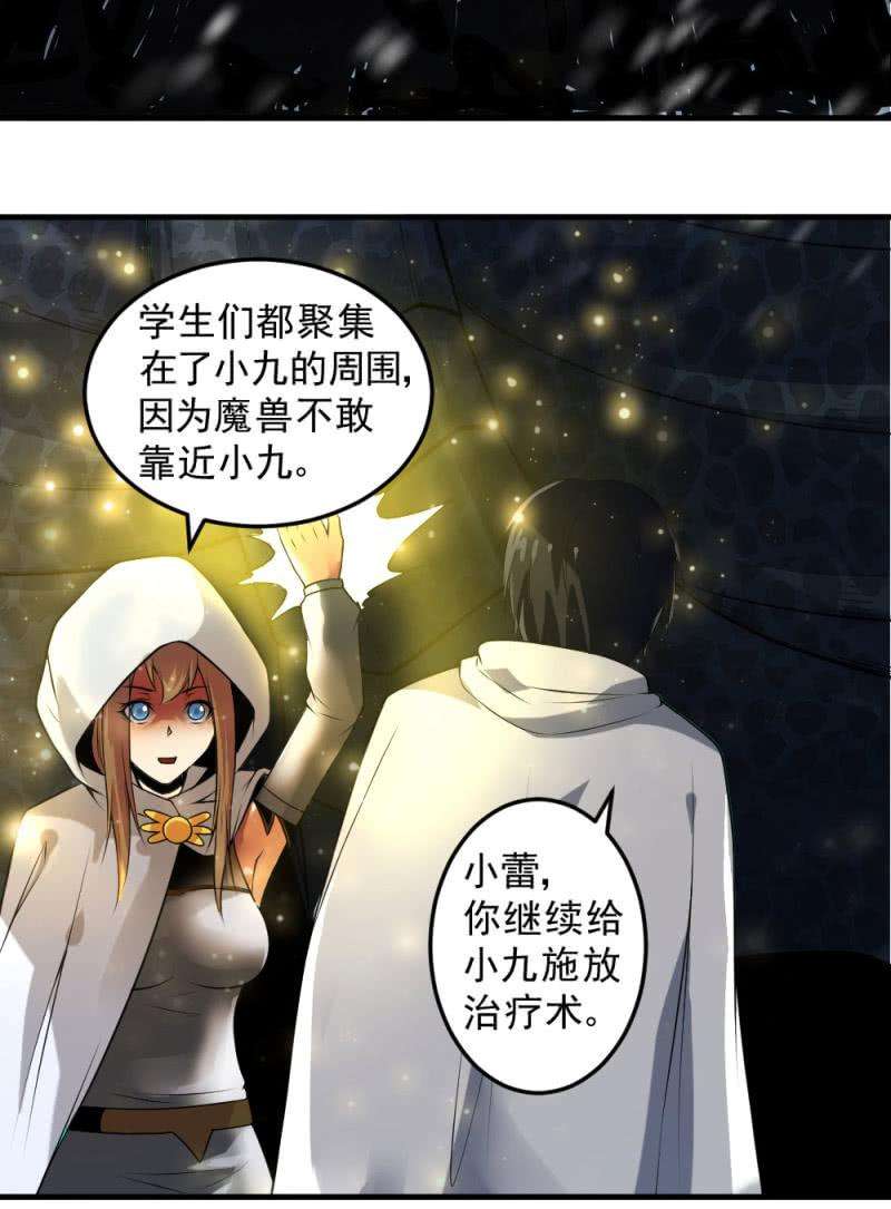 32.jpg