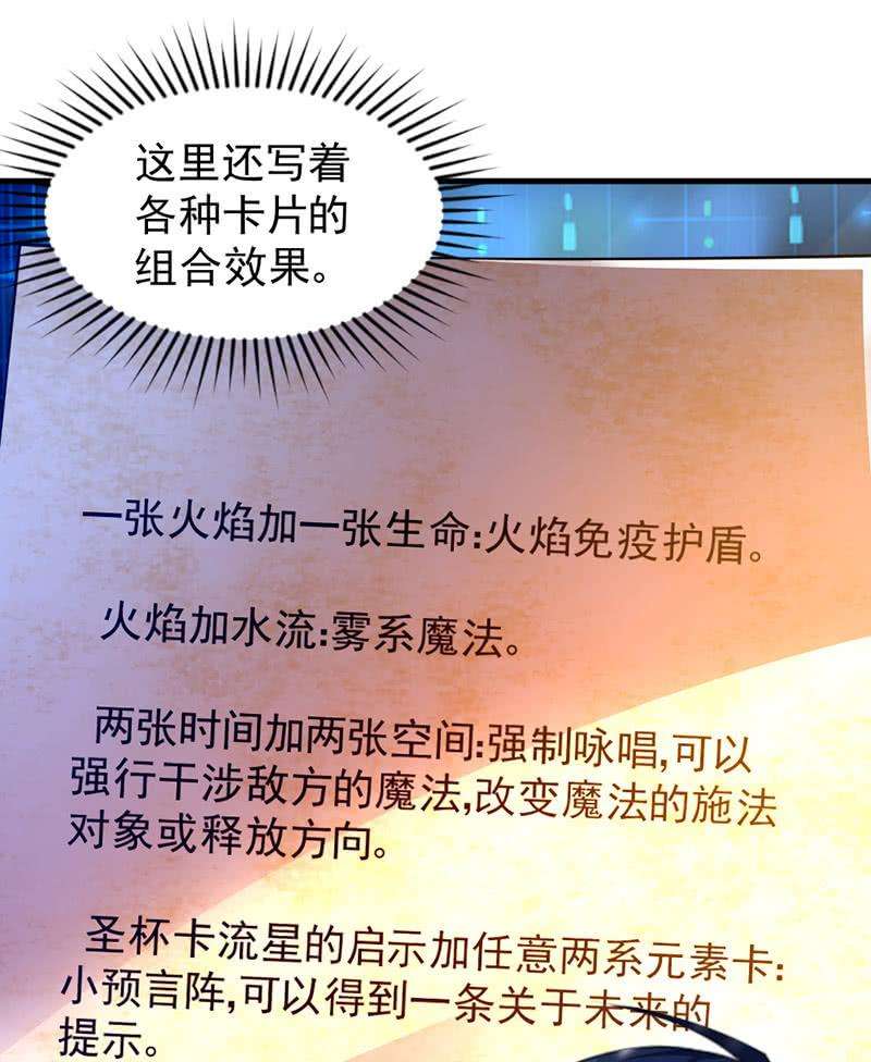 116.jpg