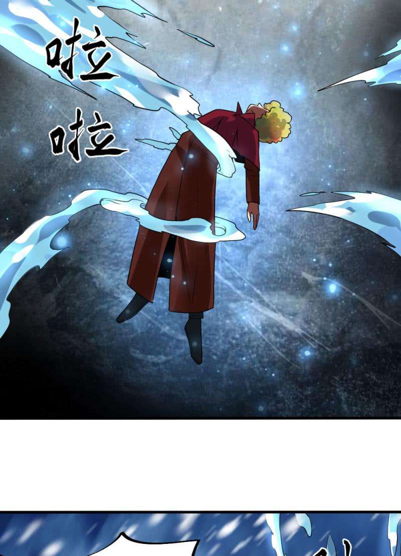 62.jpg