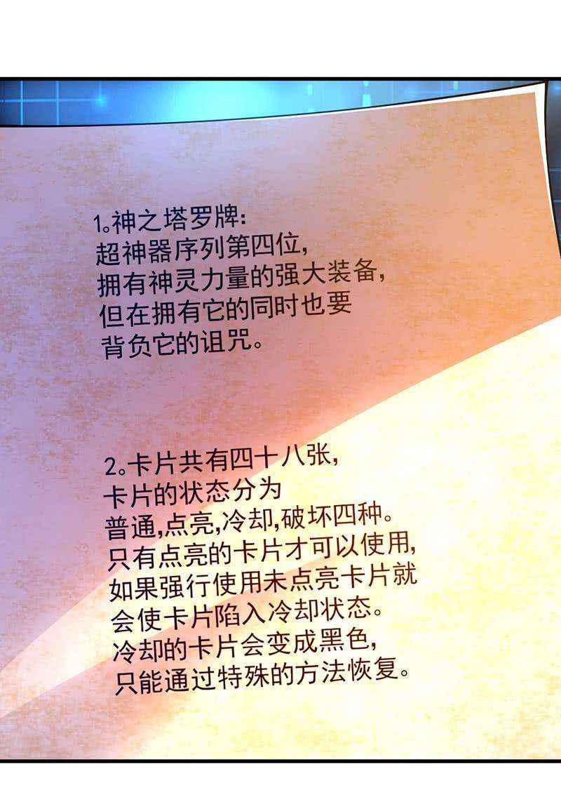 114.jpg