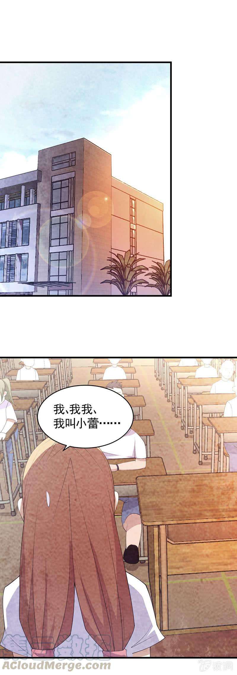 81.jpg