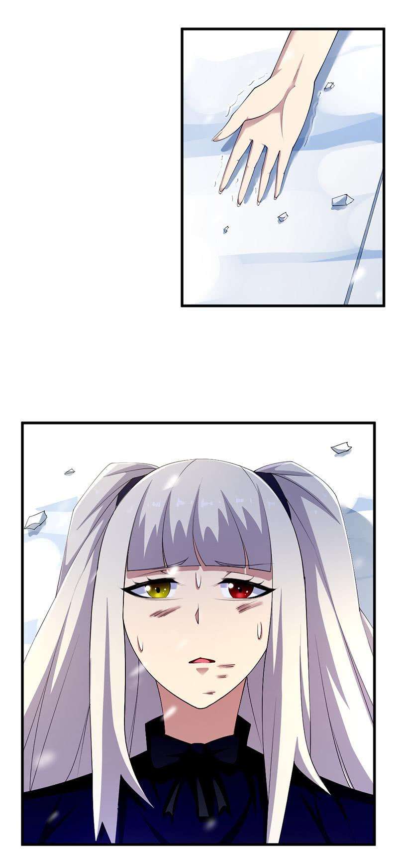 92.jpg