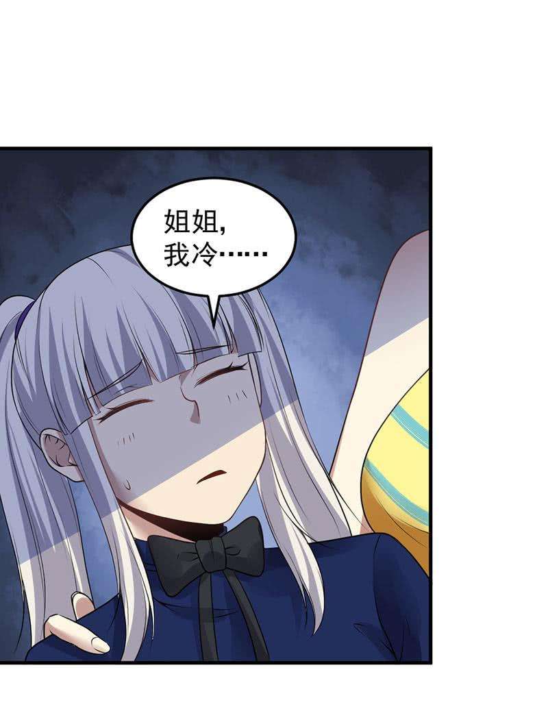 32.jpg