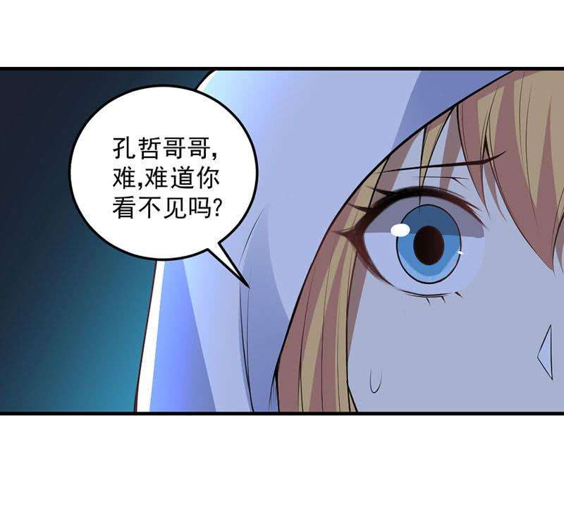 59.jpg