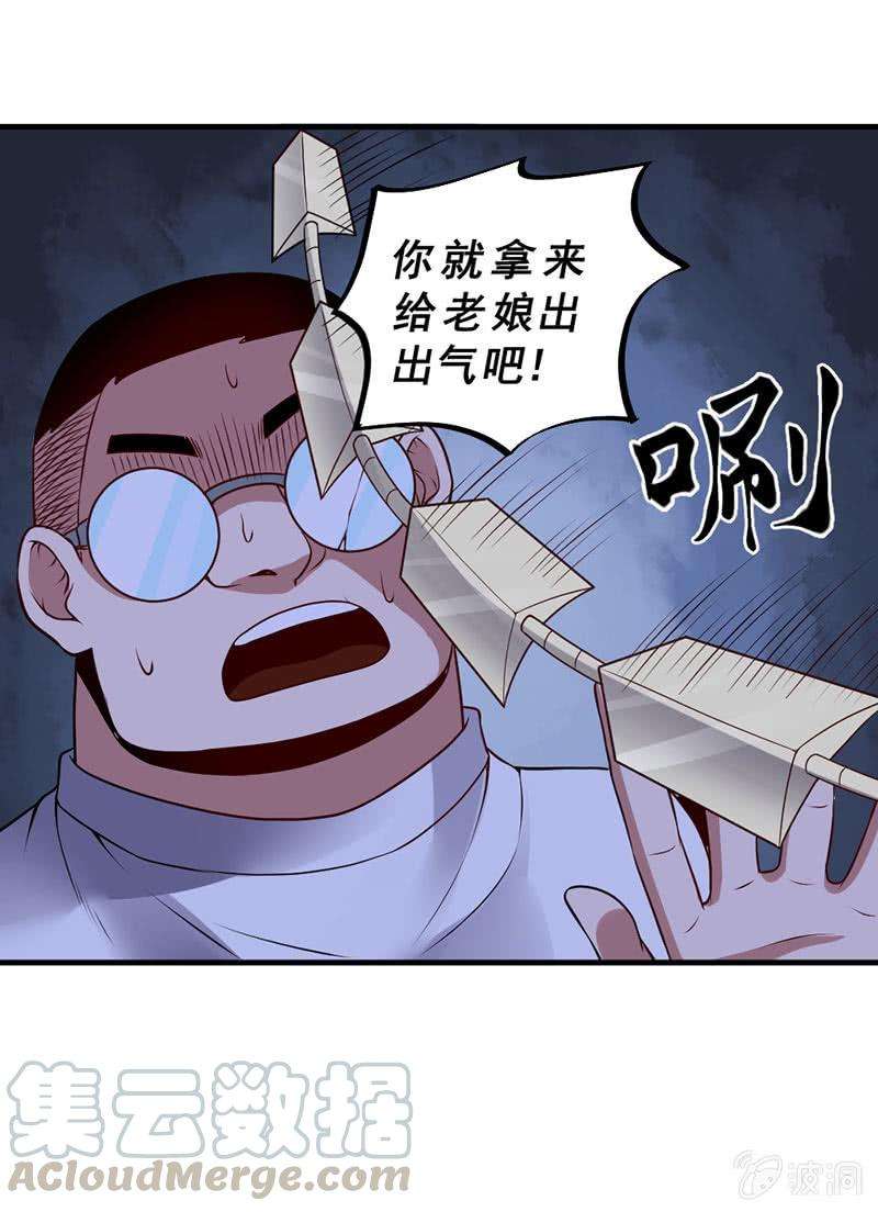 41.jpg