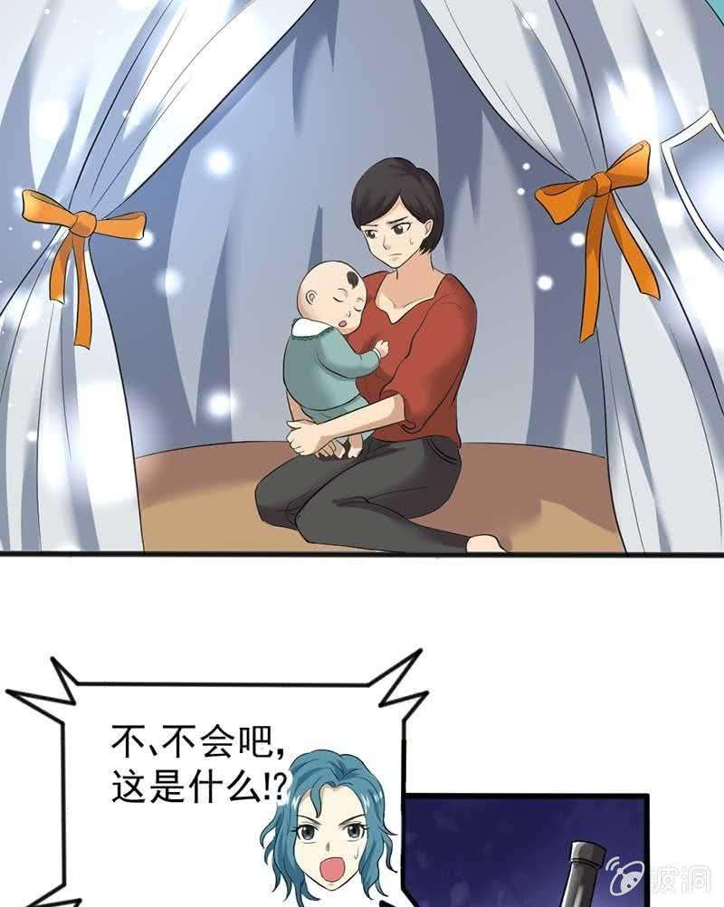 125.jpg