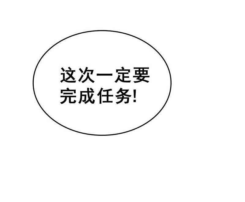98.jpg