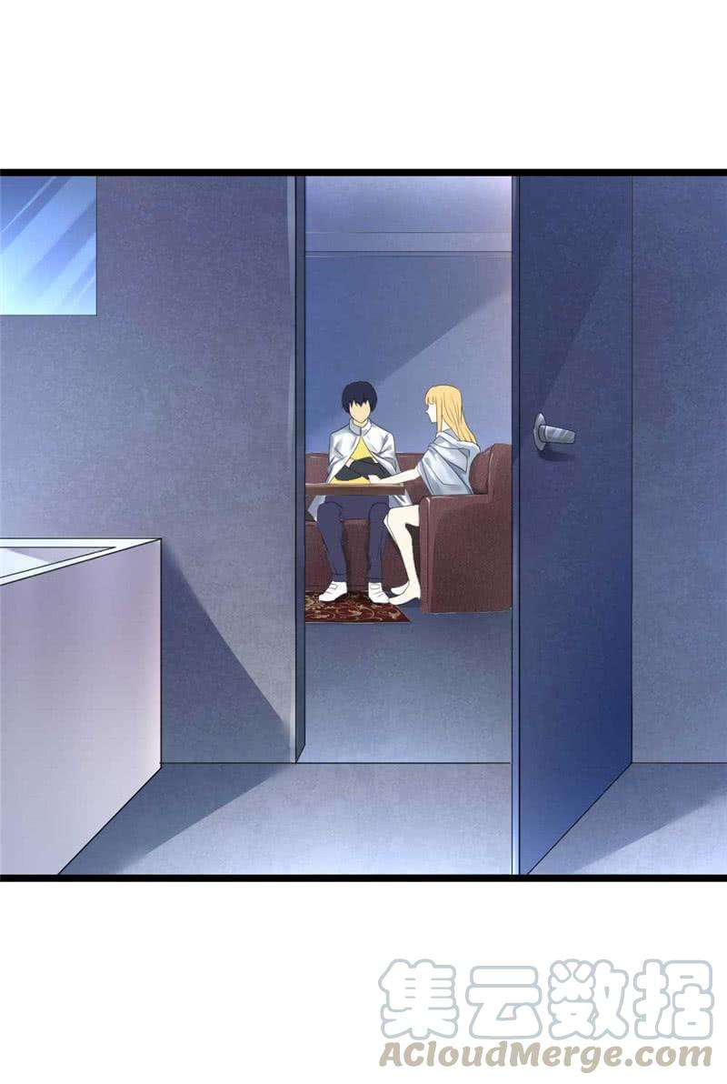 71.jpg