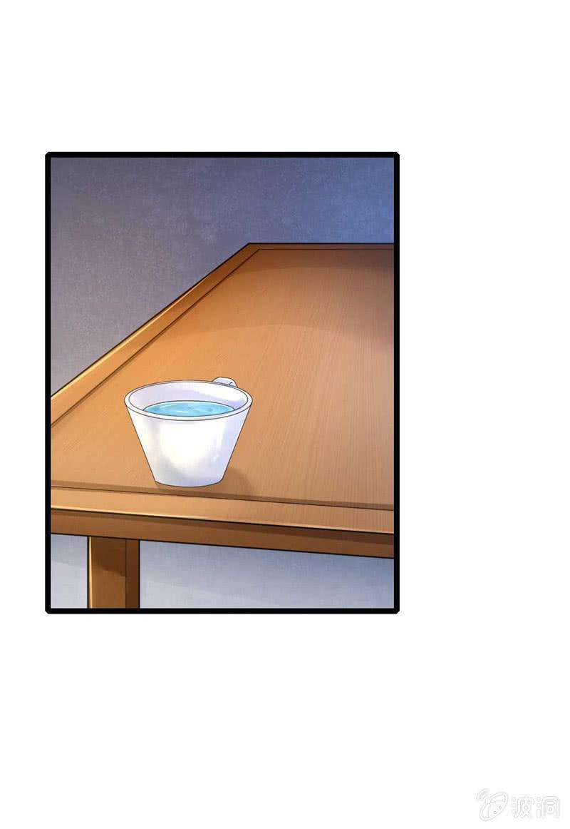 53.jpg
