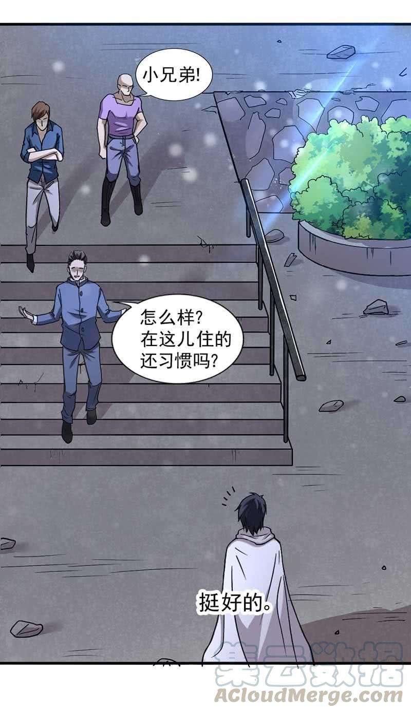 111.jpg