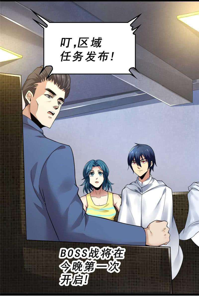 56.jpg