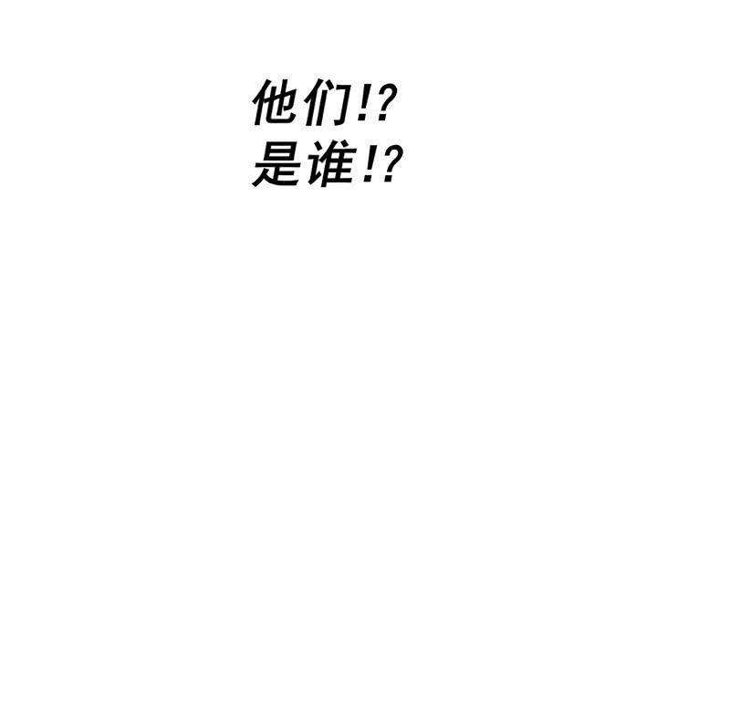 66.jpg