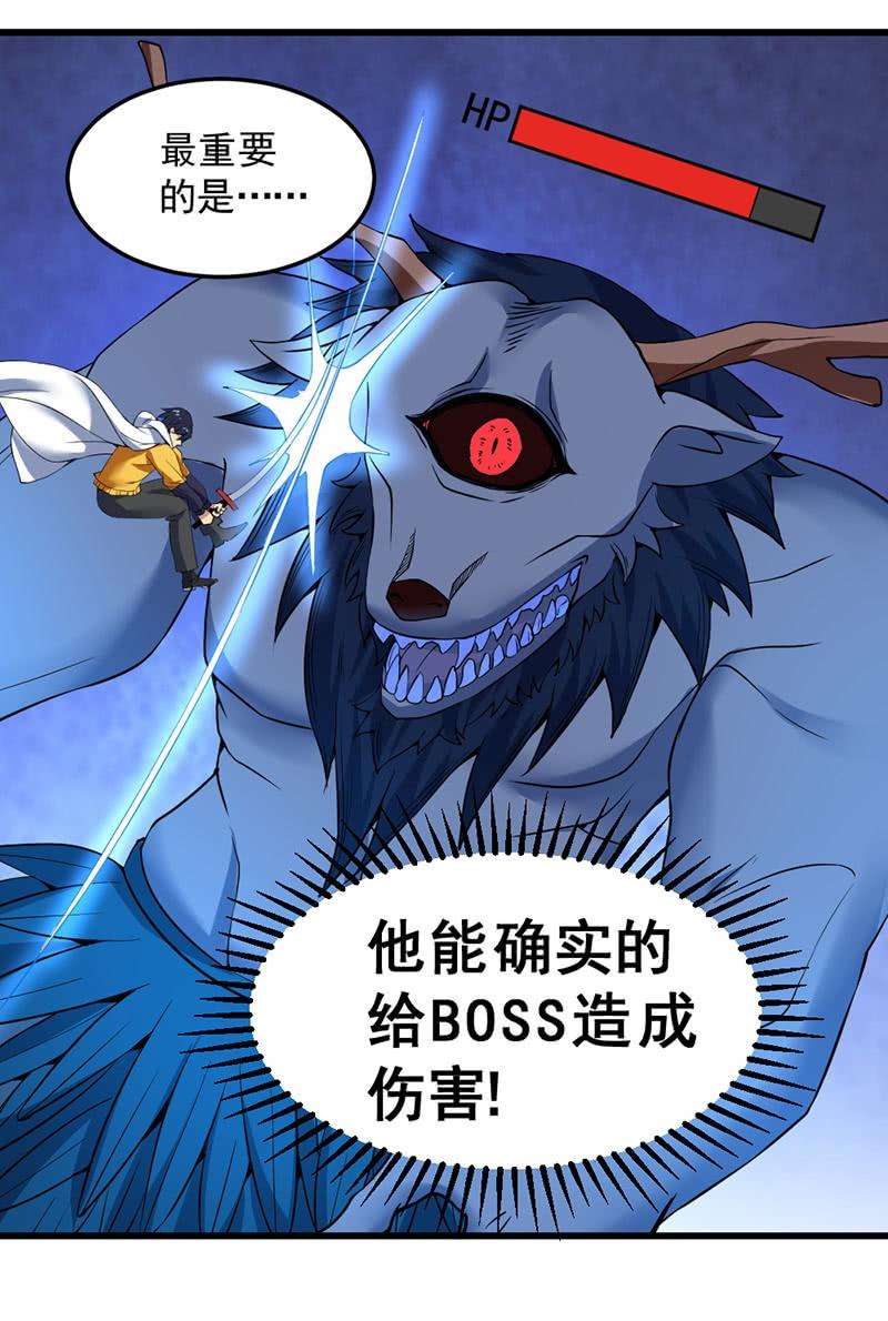 30.jpg