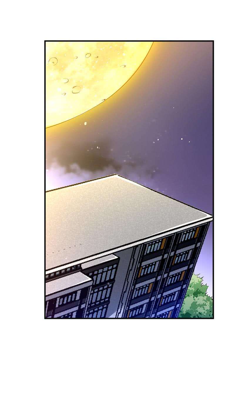 174.jpg