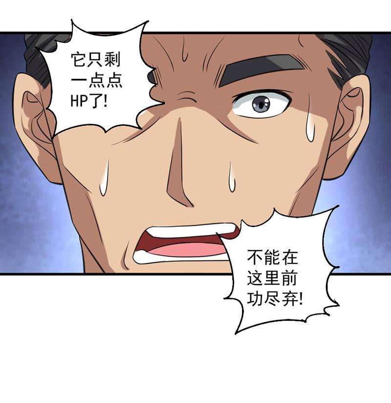 79.jpg