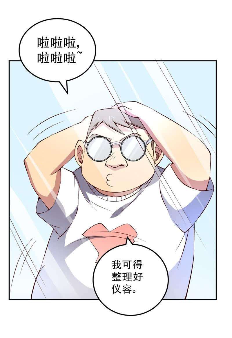 188.jpg