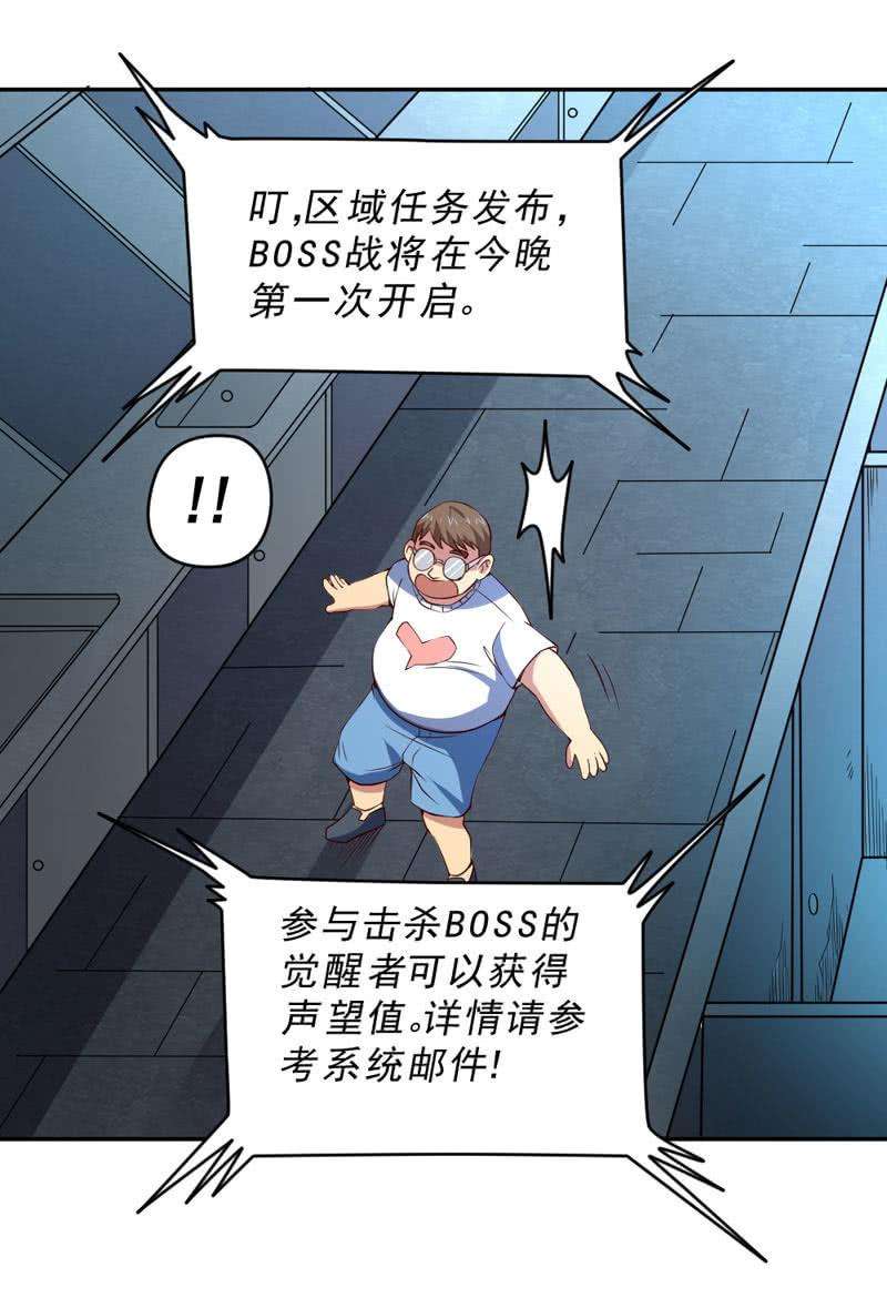 190.jpg