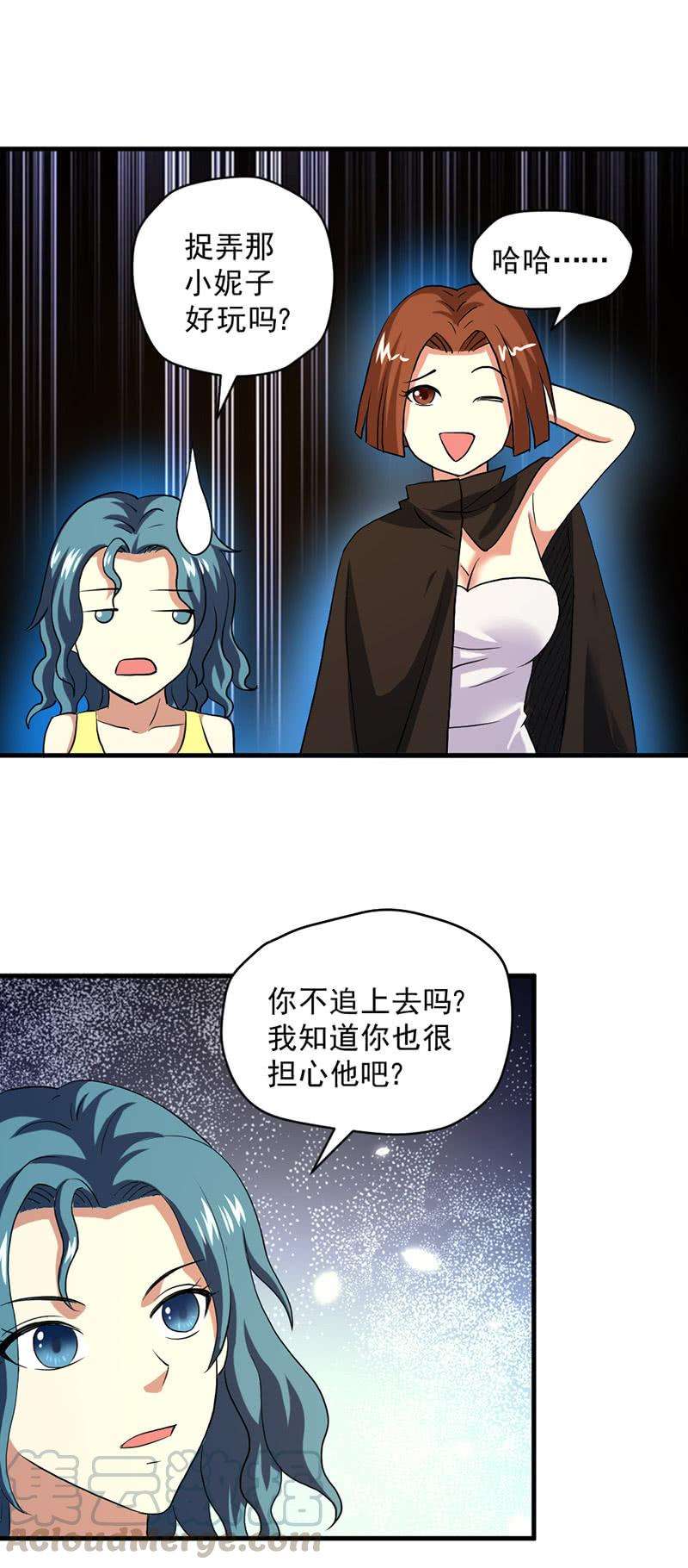 111.jpg
