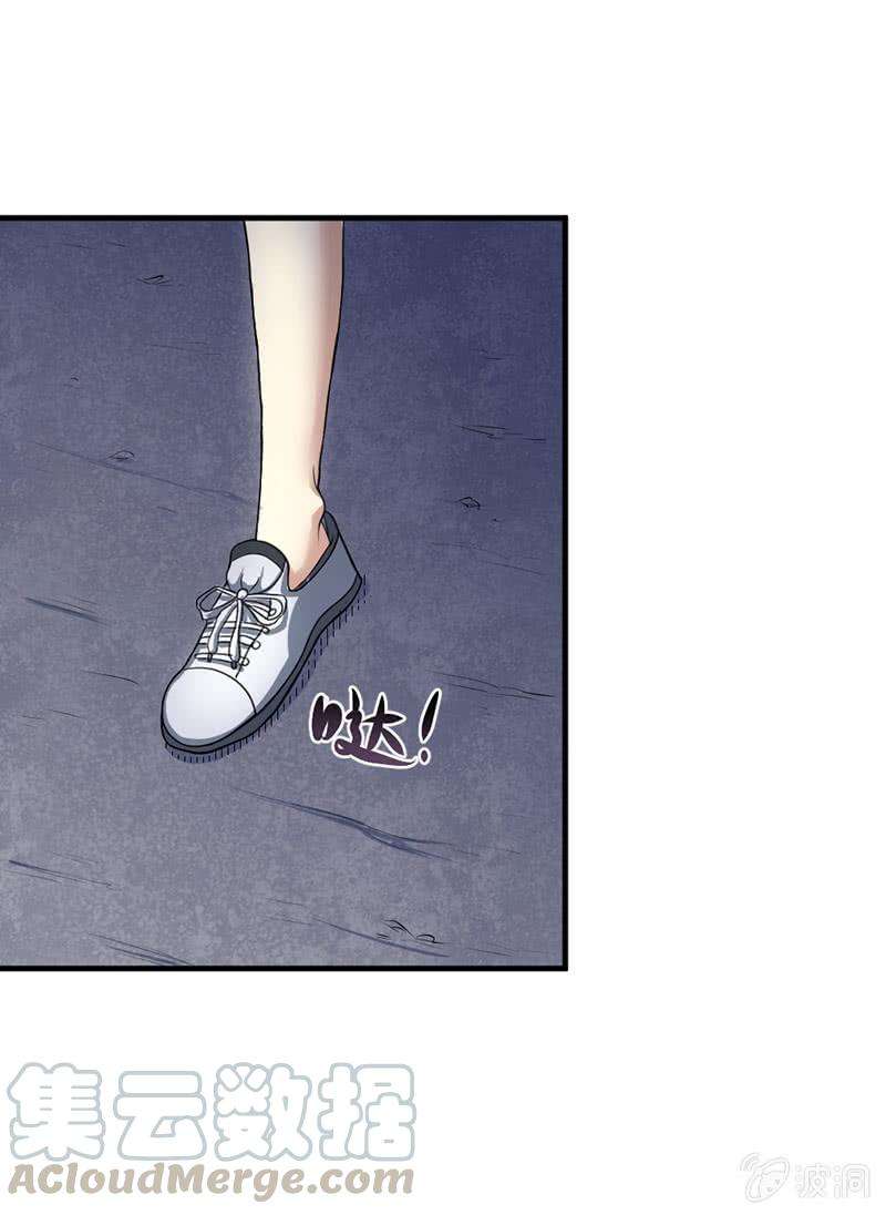 221.jpg