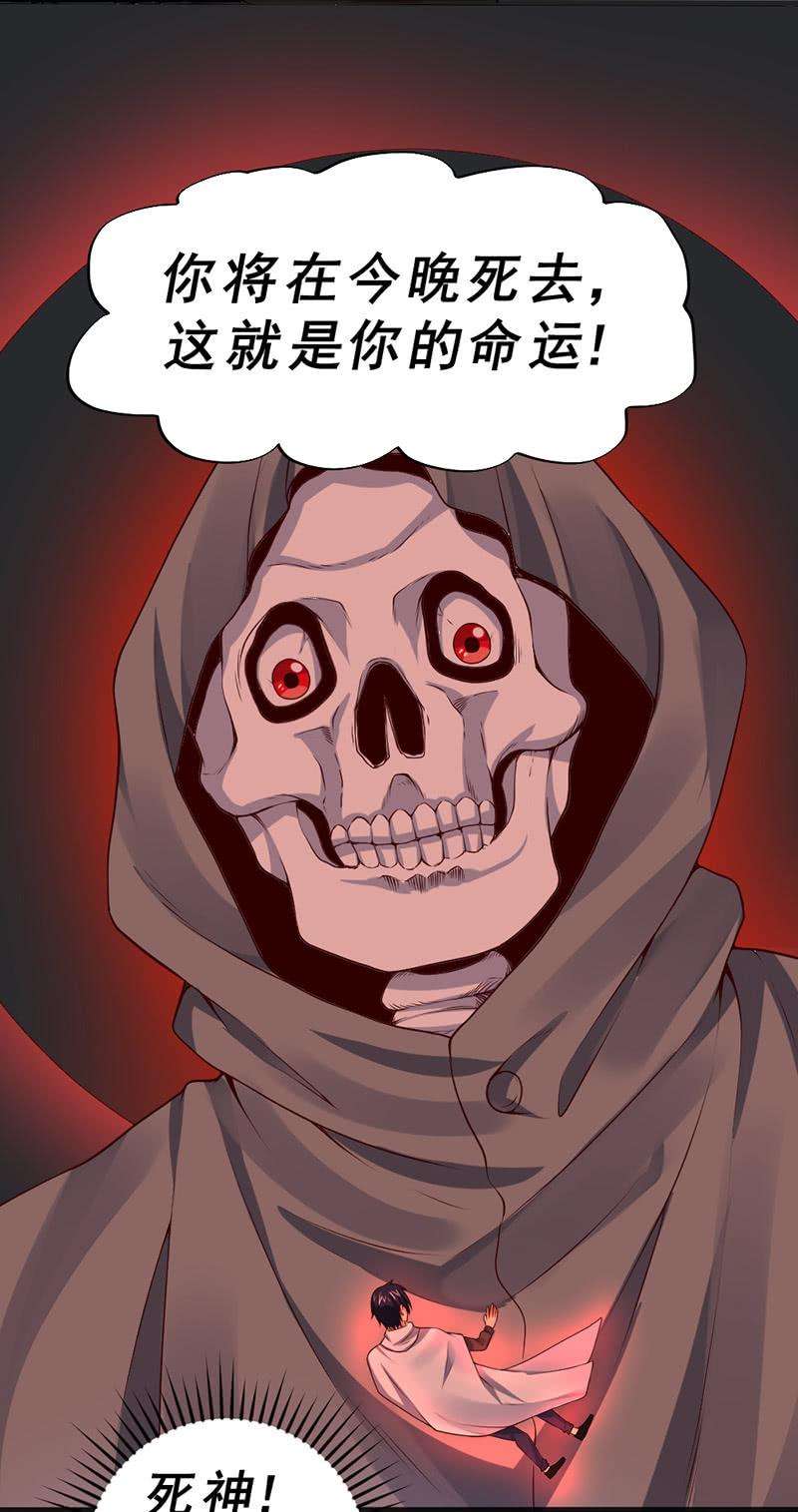 27.jpg