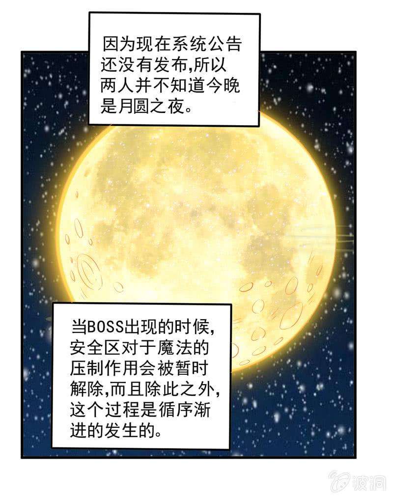 65.jpg