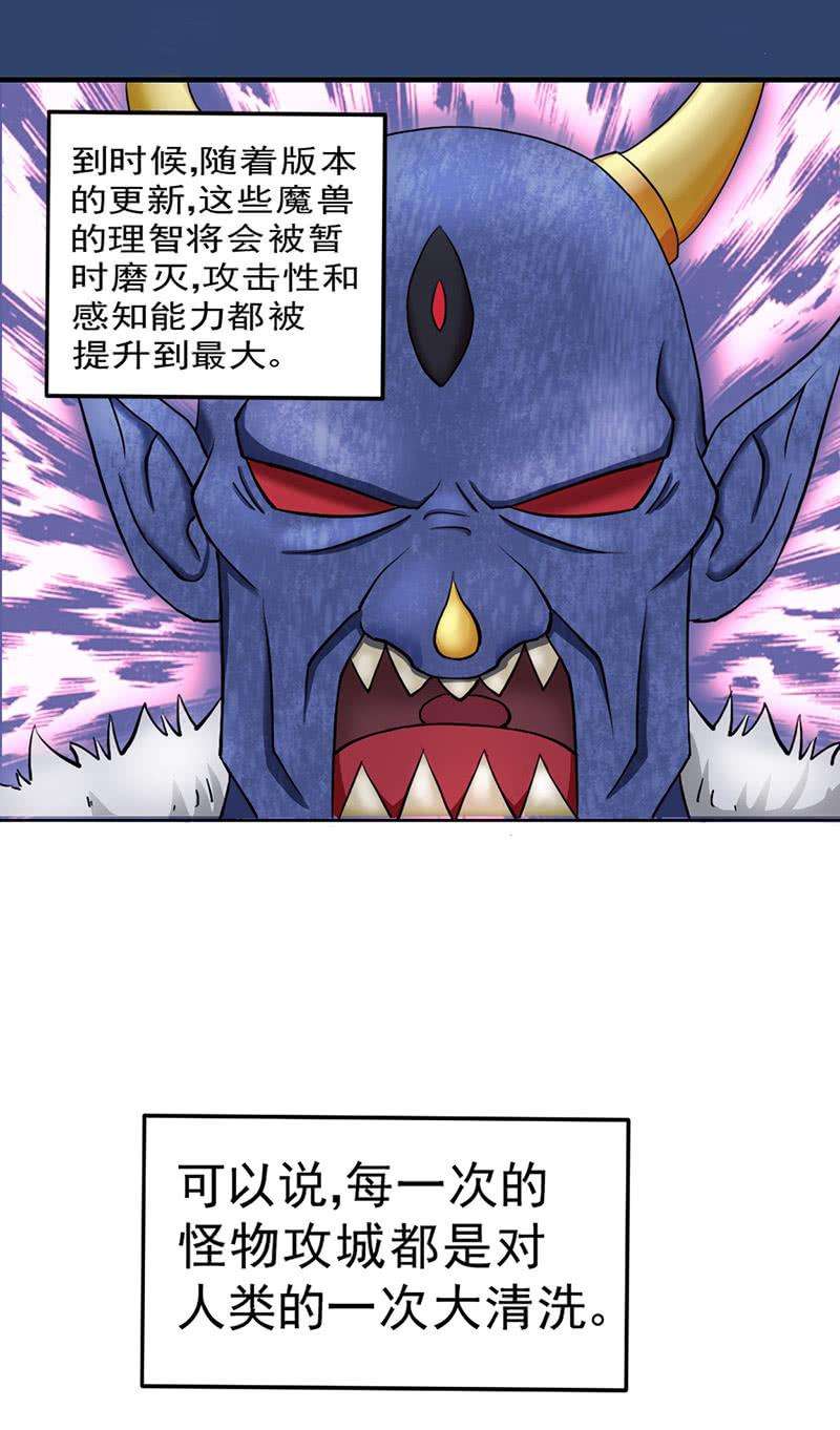 144.jpg