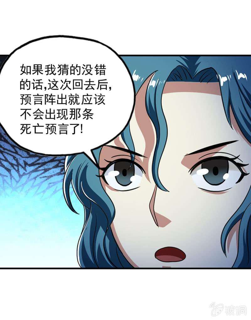 93.jpg