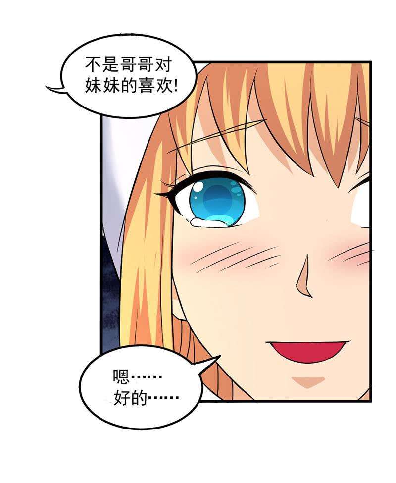 126.jpg