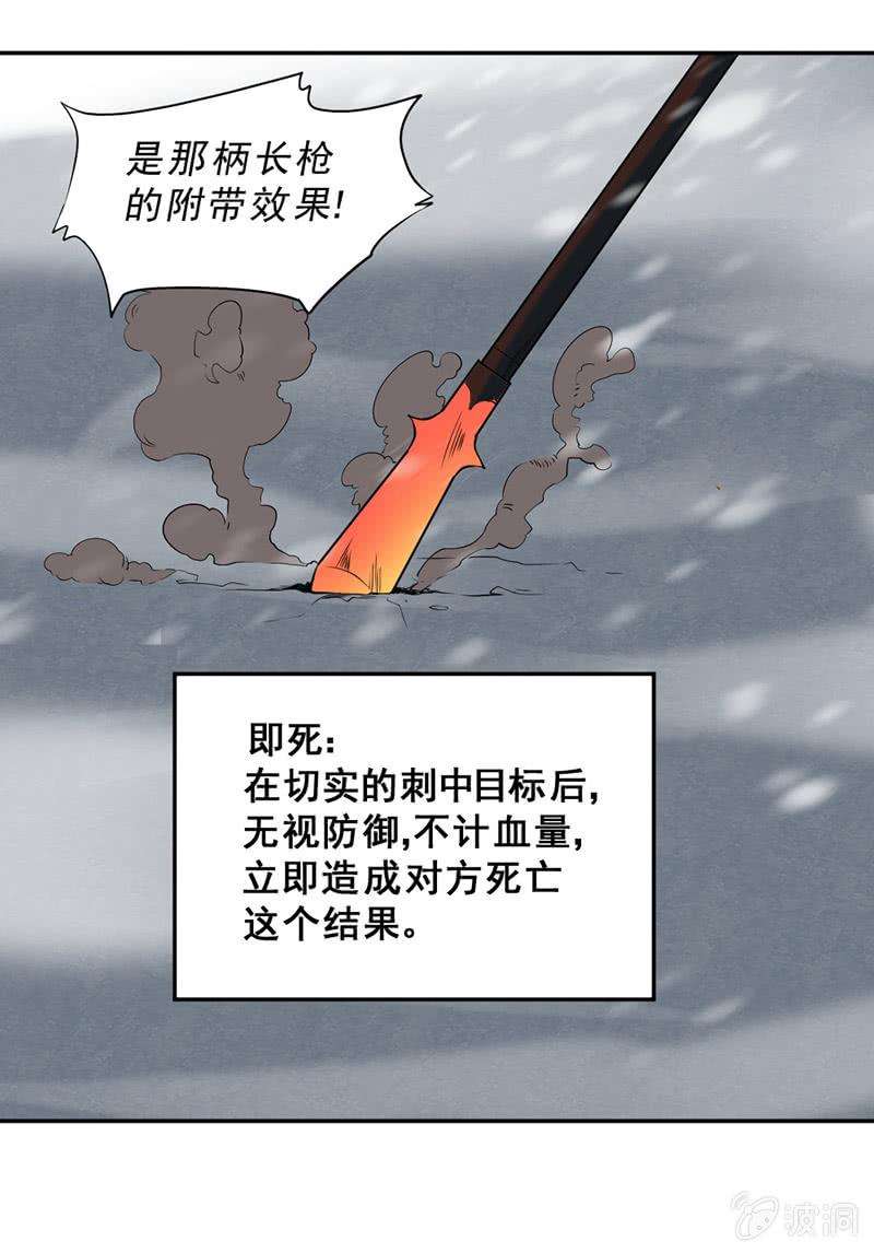 57.jpg