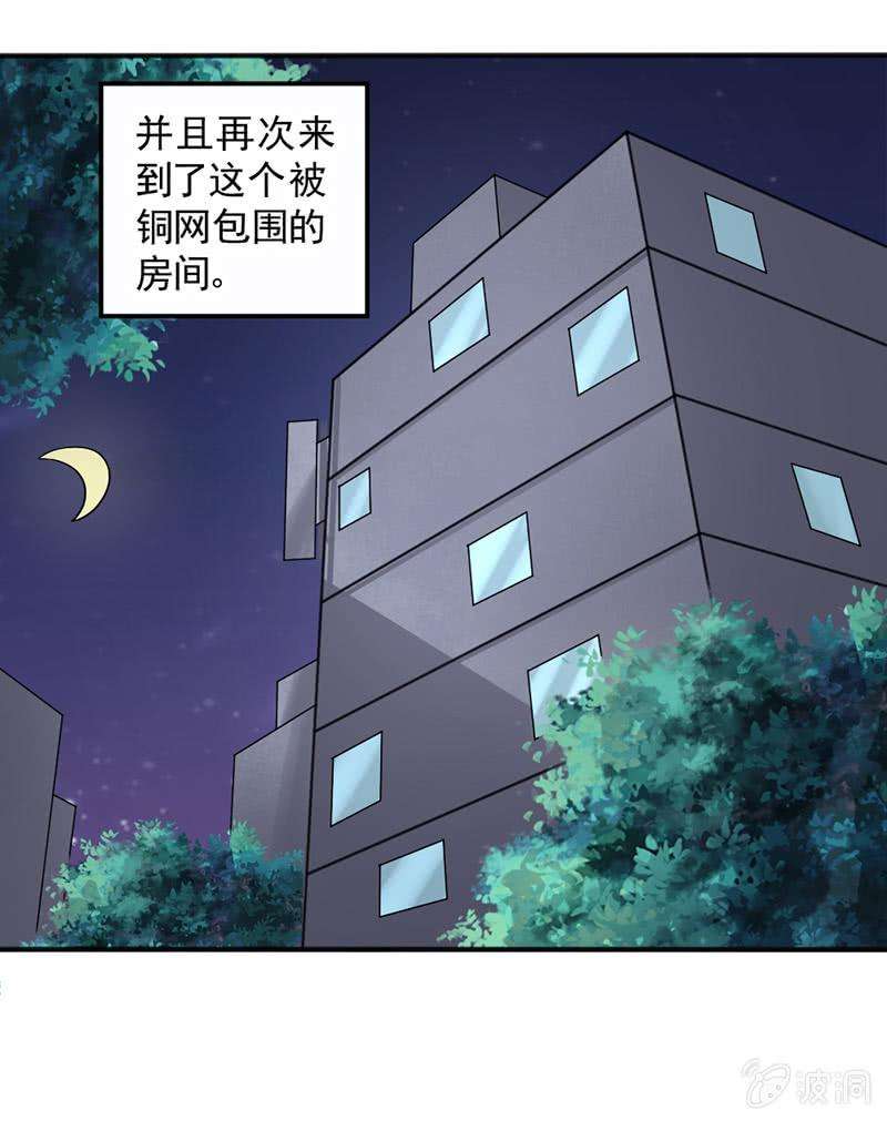 177.jpg