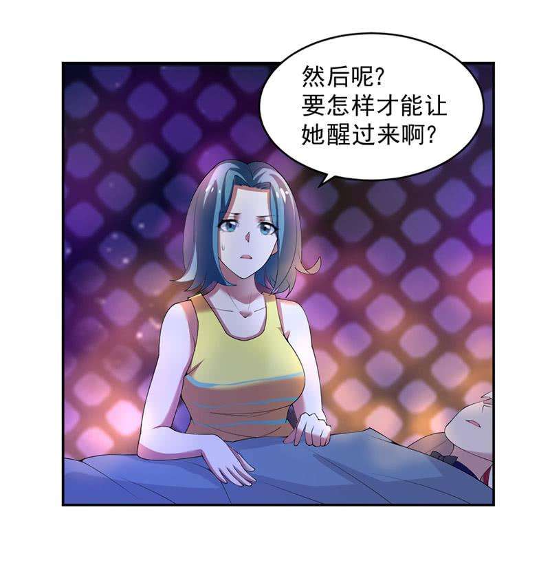 103.jpg