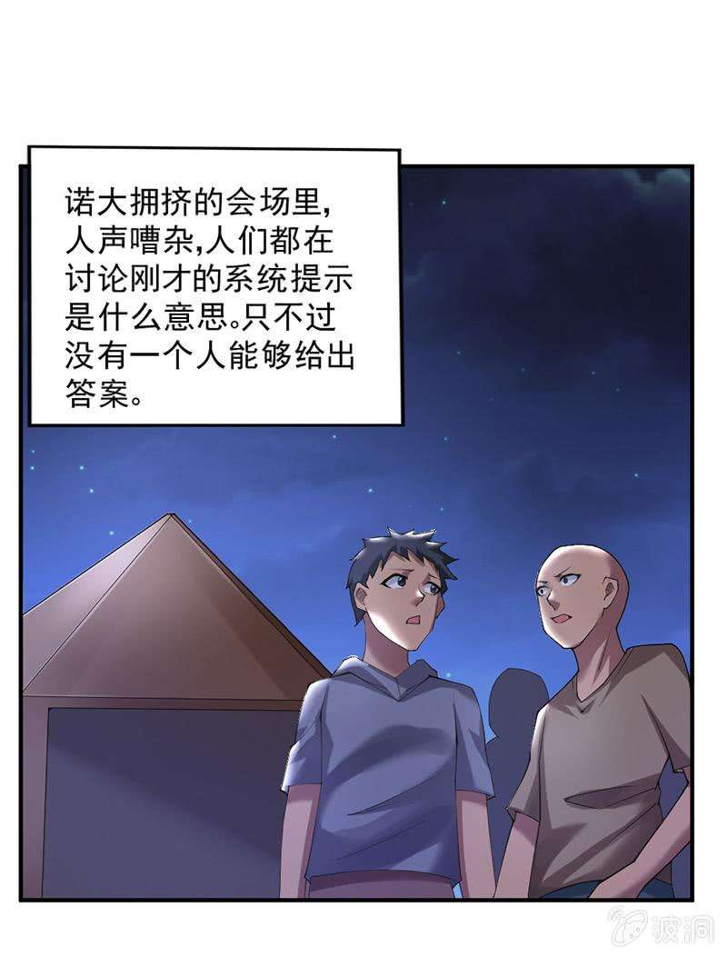 125.jpg
