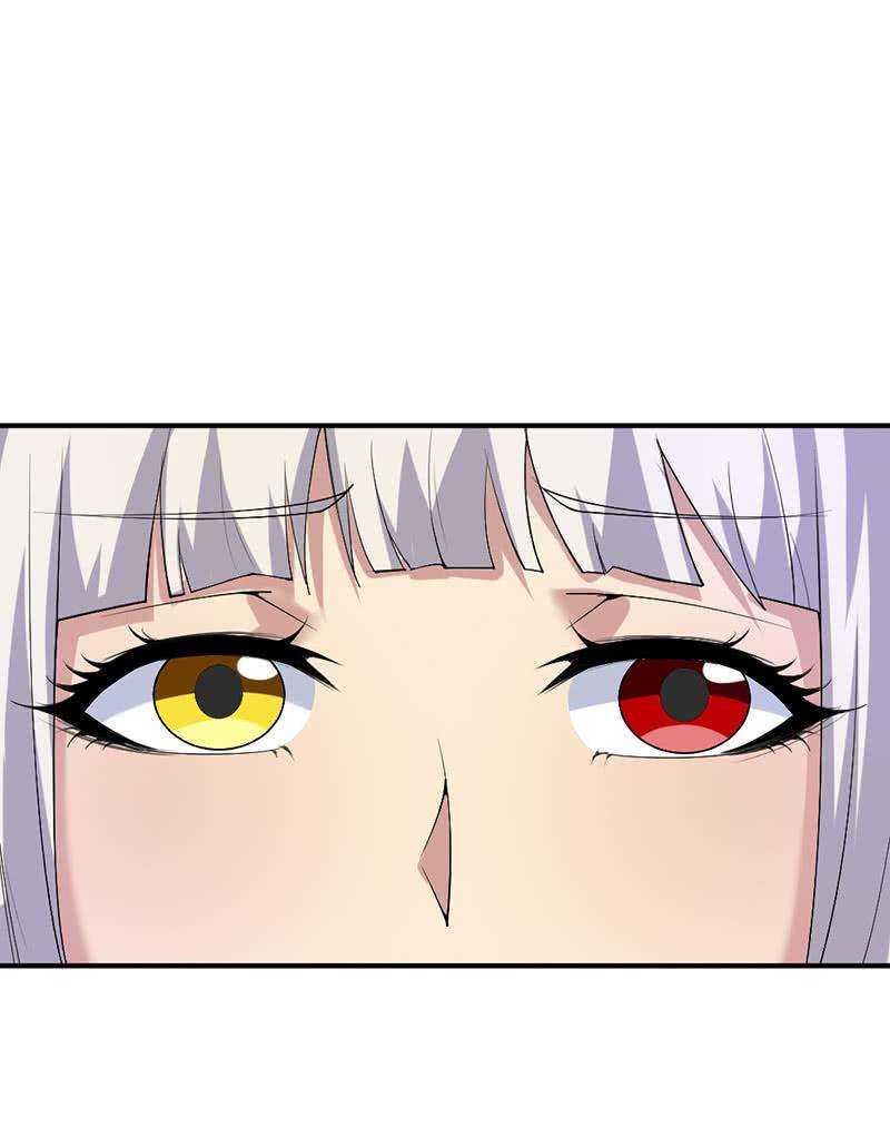 118.jpg