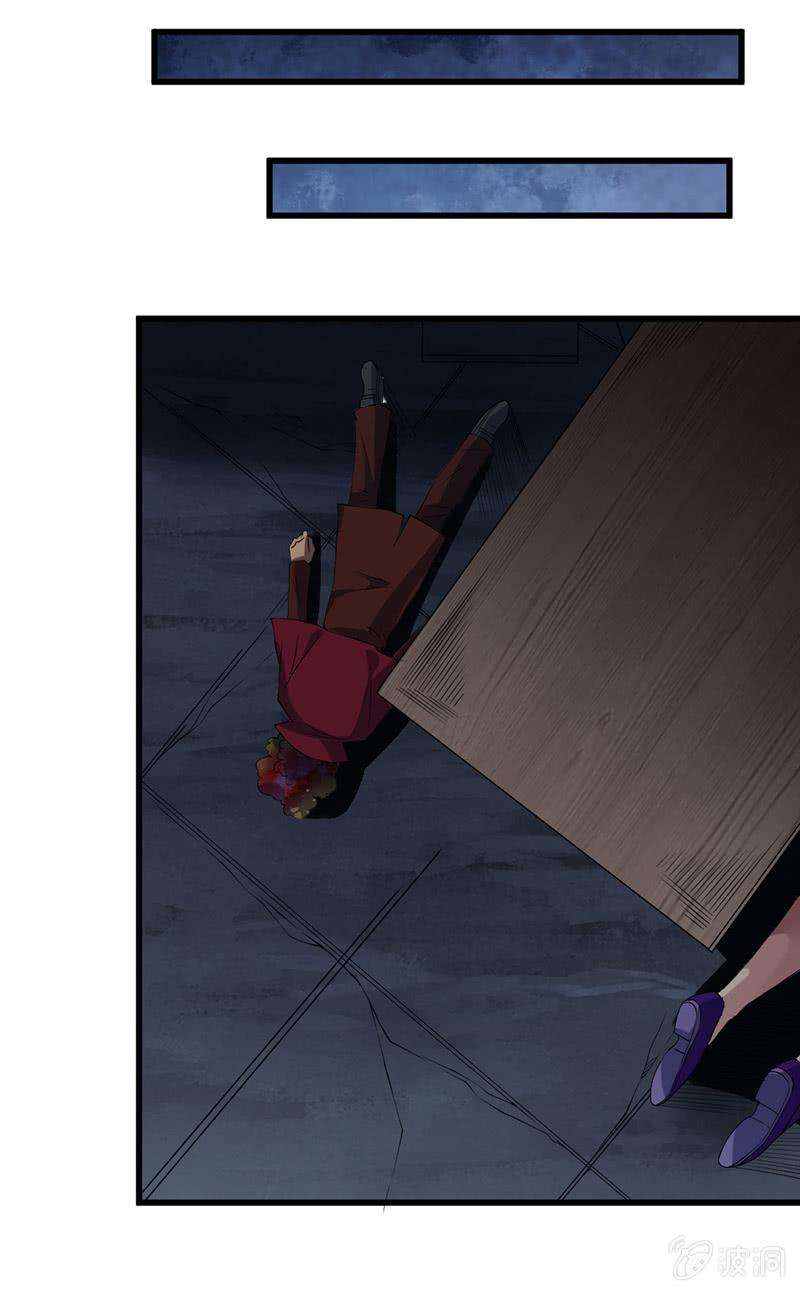 33.jpg