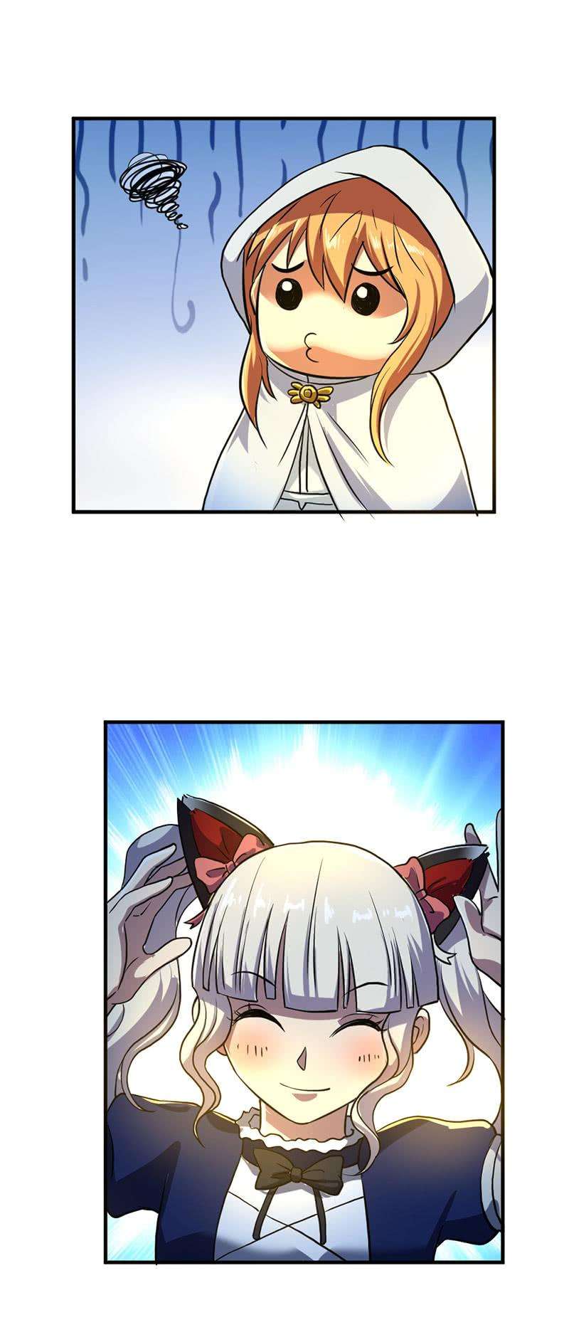 92.jpg